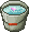 1013ec4a.gif