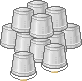 10140578.gif