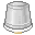 10140579.gif