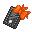 1013d3e1.gif