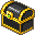 1013d8b1.gif