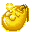 1013edf0.gif