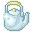 1013d850.gif