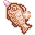 1013e554.gif