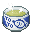 1013f4a7.gif