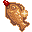 1013e4e3.gif