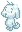 1013b697.gif