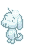 1013b698.gif