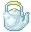 10140d12.gif