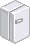 10140db8.gif