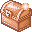10140e2a.gif