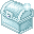 10140e2d.gif