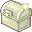10140ea0.gif