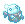 10140dc6.gif