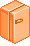 f5b6b70d.gif