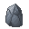 10141736.gif