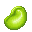 101414df.gif