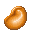 101414e2.gif
