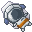 1014184f.gif