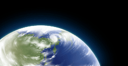 1014195c.gif