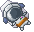 10141850.gif