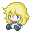 10141a7d.gif