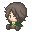 10141a7e.gif