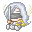 101419da.gif