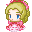 10141cce.gif