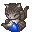 101408e0.gif