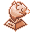 10142147.gif