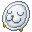 101425b5.gif