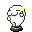 101424f8.gif