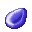 10141d78.gif