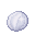 10141738.gif