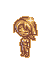 doll-sara.gif