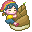 10142c63.gif