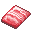 101429d1.gif