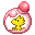 10142a2b.gif
