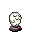 10143385.gif