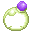 10142c3c.gif