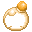 10142c3d.gif