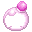 10142c3f.gif