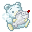10143e61.gif