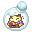 10143070.gif