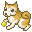 10143074.gif