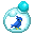 10143207.gif