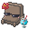 10144a42.gif