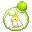 10144216.gif