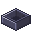 10144ddb.gif